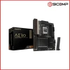 Product thumb gallery 14896