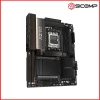 Product thumb gallery 14898