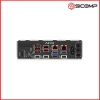 Product thumb gallery 14901