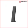 Product thumb gallery 14902