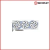 Product thumb gallery 14905