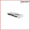 Product thumb gallery 14906