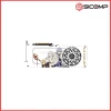 Product thumb gallery 14907