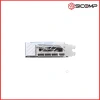 Product thumb gallery 14908