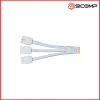 Product thumb gallery 14909