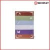 Product thumb gallery 14910