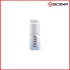 Product thumb gallery 14911