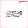 Product thumb gallery 14913
