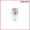 Product thumb gallery 14915