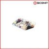 Product thumb gallery 14917