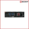 Product thumb gallery 14924