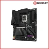 Product thumb gallery 14928