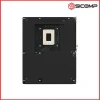 Product thumb gallery 14929