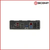 Product thumb gallery 14930