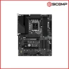 Product thumb gallery 14937