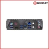 Product thumb gallery 14940