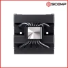 Product thumb gallery 14951