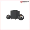 Product thumb gallery 14954