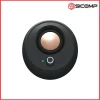 Product thumb gallery 14957