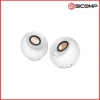 Product thumb gallery 14959
