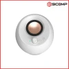 Product thumb gallery 14960