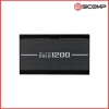 Product thumb gallery 14974