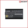 Product thumb gallery 14975