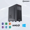 Product thumb gallery 14986