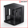 Product thumb gallery 1287