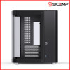 Product thumb gallery 1288