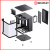 Product thumb gallery 1289