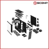 Product thumb gallery 14999