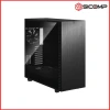 Product thumb gallery 14991