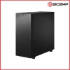 Product thumb gallery 14992