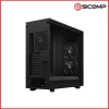 Product thumb gallery 14993