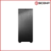 Product thumb gallery 14994