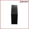 Product thumb gallery 14995