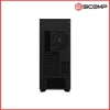 Product thumb gallery 14996