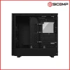 Product thumb gallery 14997