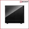 Product thumb gallery 14998