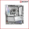 Product thumb gallery 15012