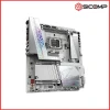 Product thumb gallery 15013