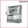 Product thumb gallery 15014