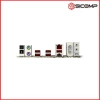 Product thumb gallery 15015