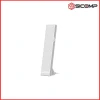 Product thumb gallery 15016