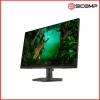 Product thumb gallery 15025