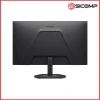 Product thumb gallery 15026