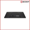 Product thumb gallery 15027