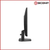Product thumb gallery 15028