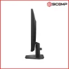 Product thumb gallery 15029